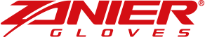 ZANIER Sport GmbH